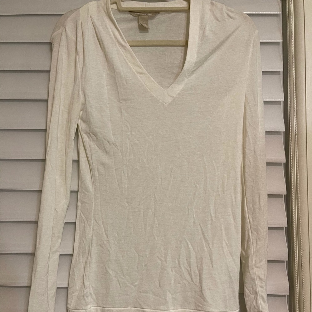 Women’s top